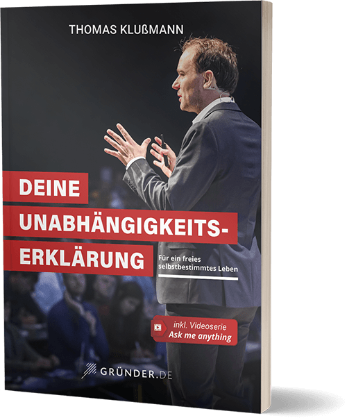Freiheit